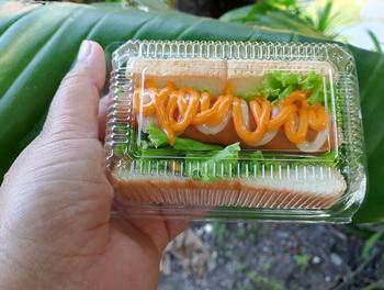 Product Review of แพ็ค 5 ถุง สุดคุ้ม ชีสซี่ดิป รสออริจินัลชีส ตราชีสโตะ เหมาะสำหรับสายชีสทั้งหลาย กลิ่นหอมชีสเน้นๆ เข้มข้นถึงใจ ขนาด 400 กรัม from ป**1 0