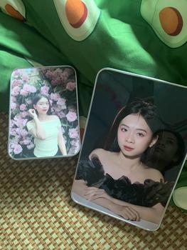 Product Review of Ảnh để bàn 15x21 tráng gương . In theo yêu cầu Decor Khung Tranh Decor Phòng Trang Trí Nhà from ** ** ** ** 0