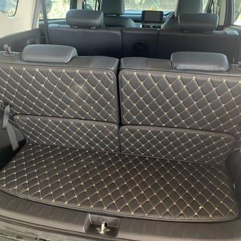 Product Review of พรมปูรถยนต์6D MITSUBISHI X-PANDER 2018-2023,2024  ตรงรุ่น ( แถมฟรี!! สายคาดเบลล์ 1คู่ ) from t**g 0
