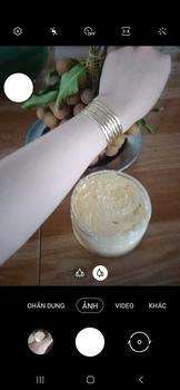 Product Review of Combo 2Hủ x120g Kem Body Cốt Ủ Siêu Tẩy Mạnh Dành Cho Da Ngâm Đen Chai Lì Làm Đẹp Da Nữ Dưỡng  Da Body from T**n T**❤ 2