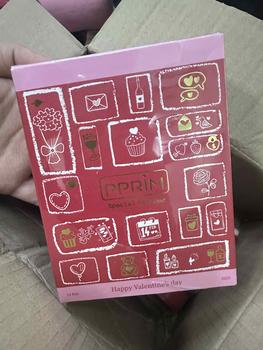 Product Review of (สูตรใหม่} Ciderme Plus capsule ไซเดอมีแคปซูน  กระปุกมี 30 เม็ด แบรนด์ PPRIM from K**N 0
