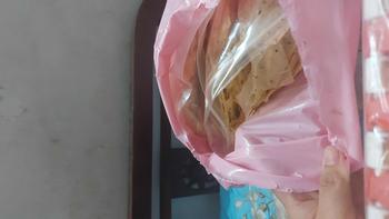 Product Review of 1kg Combo XR :500gr BT Xì Ke Sợi / Lá- 500gr BT Rong Biển rong  bien from W**T 0