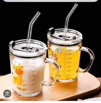 Product Review of Áo len trễ vai dài tay thu đông xoắn ngực chất len dệt kim phong cách trẻ trung sang trọng AL38 from B**n 1