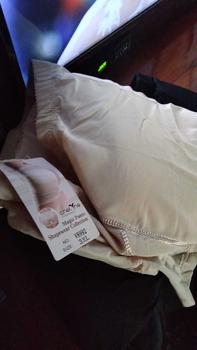 Product Review of Celana Busa Keliling Tebal Bentuk Short from @**@ 0