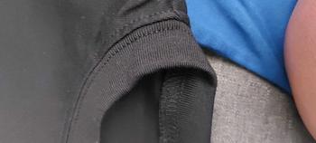 Product Review of GrasYa World-Wide Playa shirt for KIDS | High quality 100% Cotton. from B**y 2