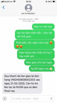 Product Review of [10 MIẾNG] COMBO 5 Gói Chứa 10 Miếng Mặt Nạ Dưỡng Da Tay LIFUSHA Niacinamide Hand Mask Hình Mèo Dễ Thương – Dưỡng Da Tay Sáng Mịn, Mềm Mại from B** N**c ** 0