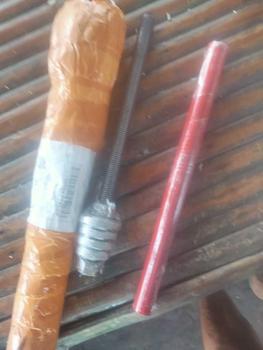 Product Review of Alat Buka Pasang Komstir Semua Motor Honda Yamaha Suzuki Kawasaki dll - Nomerk from B**y H**t 0