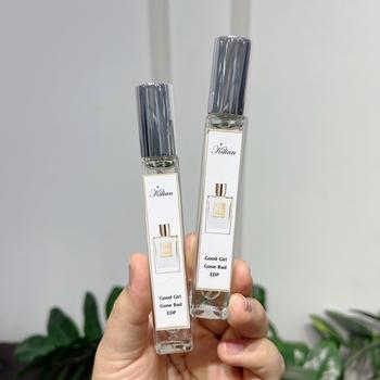 Product Review of Nước hoa Luôn vui Các Mã - Chiết thử  5ml 10ml nước hoa unisex from i**t 0