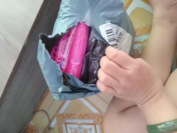 Product Review of Combo 5 Quần Short Thun Nữ Vải Nỉ Lưng Thun Co Giãn Màu Ngẫu Nhiên from K** X**n 2
