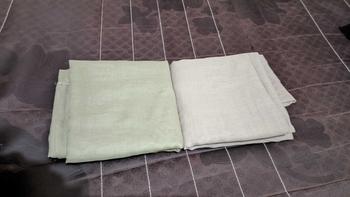 Product Review of Paris Jadul // Hijab Segi Empat Paris Legend jilbab paris jadul from J**w 1