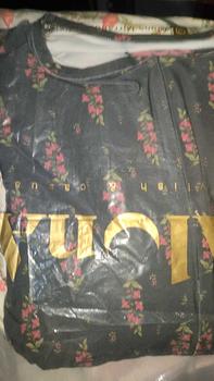 Product Review of GAMIS PREMIUM HARGA EKSKLUSIF LIVE from h**2 0
