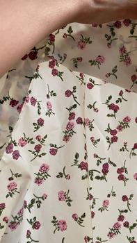 Product Review of Kyla Fashion - One Set Fuji from M**d 0