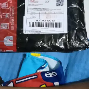 LCD Writing Tablet 8.5 Inch | Drawing Pad | Papan Tulis Anak Dan Dewasa Layar Pena Gambar