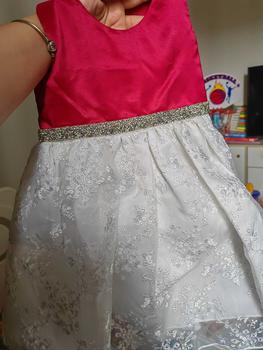 Product Review of 3-6 Years Old LIVE SELLING CHECK OUT ONLY (Kids Dresses) from A**e 0