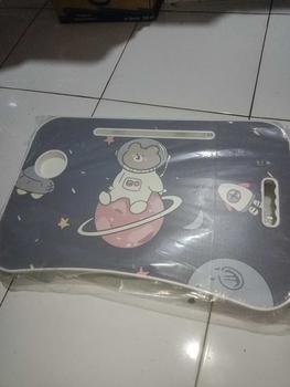 Product Review of SIERRAHOME, MEJA CHLOE KARAKTER LUCU DAN VARIAN WARNA from R**y A**a 1