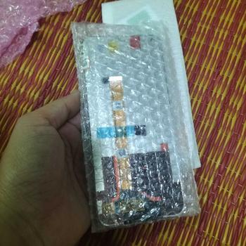 Product Review of หน้าจอ op A74 (5G) LCD Display จอ + ทัช งานแท้ อะไหล่มือถือ จอพร้อมทัชสกรีน หน้าจอ op A74 (5G) from y**n 0