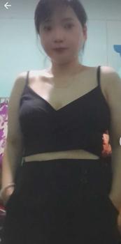 Product Review of Áo Dây Bigsize 58kg-95kg Đi Biển Đi Du Lịch Co Dãn Thoải Mái MÃ G104 from s** c** n** 1