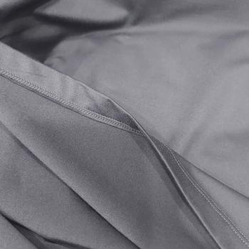 Product Review of Áo giữ nhiệt nam cao cấp Hàn, phom ôm, vải giữ nhiệt cao, mềm mịn, thoát ẩm, an toàn cho da, chống tĩnh điện, bền đẹp sang trọng from v**ơ 3