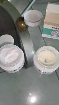 Product Review of Melasma Cream Pekas Remover Yunnan Herbal Effective Whitening Freckle Cream Original High from E**a ** ** ** 🇵** 3