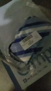 Product Review of เนคไทสำหรับผู้ชาย, เนคไทธุรกิจ, เนคไทลายสก๊อตแฟชั่น, เนคไทธุรกิจ, เนคไทชุดแต่งงาน, เนคไทธุรกิจ Gravatas Para Homens, เครื่องประดับเสื้อเชิ้ต, เนคไทธุรกิจ, เนคไท 8 ซม., สำหรับผู้ชาย from 🇳**🇱 0