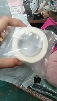 Product Review of Hình dán mèo Meme hoạt hình, 500 chiếc, Thích hợp cho phần thưởng học tập, đồ trang trí lớp học, hình dán khuyến khích, cho học sinh và giáo viên from 🍺**🚬 0