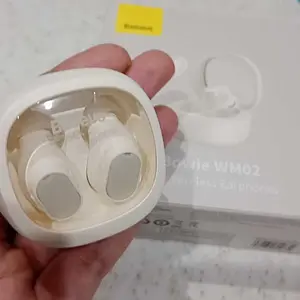 ASUS GAMING K16 K3605VC RTX3050 I5 13420H 16GB 512GB W11+OHS 16.0WUXGA IPS BLIT