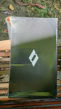Product Review of SIXTYNINE PROJECT - Hazel - Sandal Gunung Pria Wanita from I**n 3