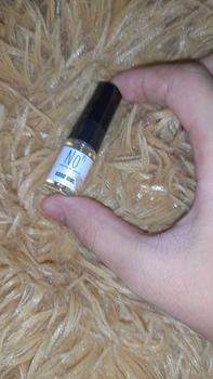 Product Review of Tinh dầu nước hoa No95 Good Girl dành cho nữ, ngọt ngào, quyến rũ Perfume Xịt Thơm Cosmetic Perfume Xịt Thơm Mỹ Phẩm from 1**2 0