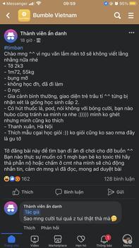 Product Review of Xịt thơm quần áo Fabric Perfume xả khô quần áo - Linen Perfume 50ml. Xịt toàn thân bodymist Nước Hoa Cosmetic from Q**g T**n 0