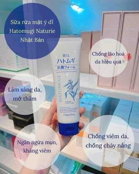 Product Review of combo 3 áo lót cúp trơn đệm 3 cm dành cho v1 nhỏ cúp A Nữ Áo Ngực Bra from L** T** T**h T**g 1
