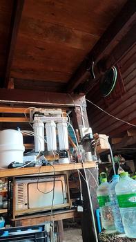 Product Review of HOME-MALL กล้องกันน้ำ wifi ภาพคมชัด พูดตอบโต้ได้ กล้องหมุนได้360องศา indoor and outdoor FULL Color ptz camera HD 5MP from D**e 0