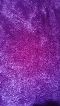 Product Review of SPREI BULU RASFUR - COVER KASUR BULU - SPRAI SPRINGBED from n**a 0