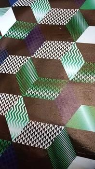 Product Review of Karpet Gambar Ketebalan 1,3 mm (Tipis nerawang & Kecil) ukuran 120 cm x 135 & 140 cm - Karpet Gambar Karakter from 𝐦**🍜 0