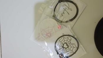 Product Review of Gelang Spiderman Couple / Spiderman Couple / Gelang Couple from p**4 0