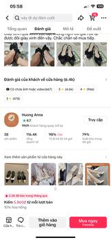 Product Review of (42-60kg)bộ đồ ngủ pijama LỤA MỊN TƠ TẰM rừng hồng  mềm mịn mát from G** N** M** B** 0