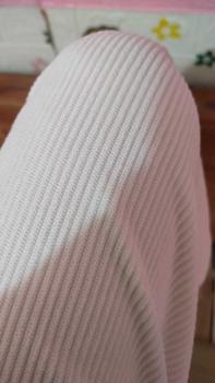 Product Review of [Thanh Lí Giá Nhập] Quần Xuông Lót Nỉ Bông Siêu Ấm Hàng Quảng Châu Chuẩn [ Loại Đẹp ] from B** B** B**h Y** 3