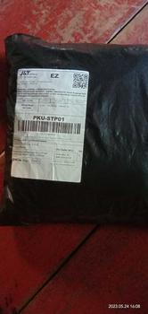 Product Review of Setelan baju olahraga wanita tunik muslimah / setelan baju senam wanita Celana Muslim Panjang Wanita Sport Hitam Seragam Polos Atasan from a**8 0