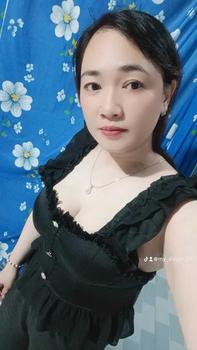 Product Review of SIZE LỚN 60KG ĐẾN 70KG SET BỘ CÁNH TIÊN LỤA MANGO Women Nữ from 🍒** m** ** D**n 🍒** 0