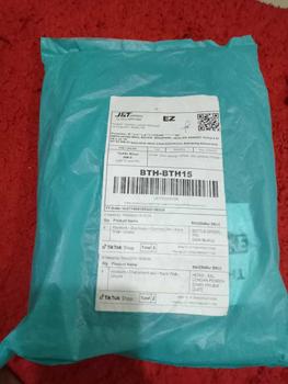 Product Review of Kepstore - Kaos Doa Ibuku sangat kuat Versi 1 - Do'a Ibu -  Kaos Pria - Combed 24s - Unisex from S**n M**a 1