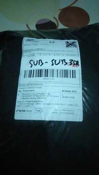 Product Review of BIG SALE.!! KULOT PLISKET LIDI HIGHWAIST  50 RIBU DAPAT 4 PCS Celana Bawahan panjang Wanita Rib from u**9 0