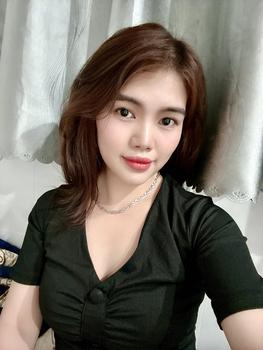 Product Review of [ Bản da khô ] Tinh Chất CNP Laboratory Keo Ong Tái Tạo Phục Hồi Da - Serum serum  keo from Y**i 9** 0