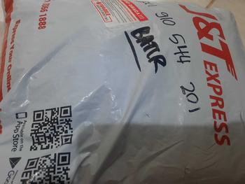 Product Review of ETALASE KHUSUS PIYAMA VARIASI WANITA Katun from b**g 0