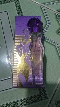 Product Review of Nước hoa Charme vùng kín nữ 20ml from h**h 0