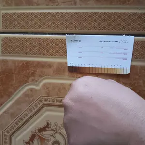 review image 6