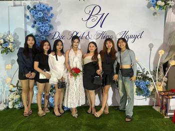 Product Review of Quần Jean Nam Đẹp Nhất CAROLLA Form suông, Ống đứng, ống suông, Quần jean Basic from 2**ừ 0