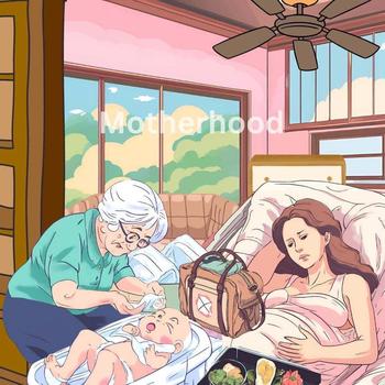 Product Review of Túi Zíp lụa mờ trắng có khóa kéo đựng quần áo cho bé sơ sinh,đồ cá nhân,giày dép-Chống bụi ,chống nước an toàn khi sử dụng cho bé và gia đình-Hiên baby store from T** g** đ** 0