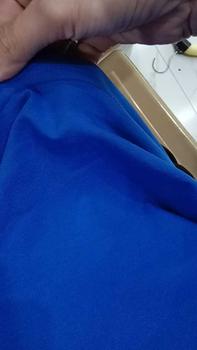 Product Review of Áo Phông Cotton Đi Làm Đi Chơi Co Giãn 4 Chiều AMER (ko tim) CHỮ HỒNG Nhiều Màu Sắc Năng Động Top Nữ Women from S**m 0