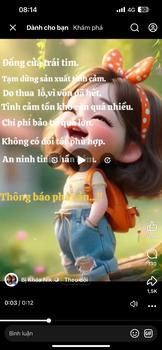 Product Review of Giày cao gót trơn khóa vàng Dingxiangfan - G130 - LinD Nữ DéP Shoes Shoes guoc  xinhsang from c**g t**y p**m 0