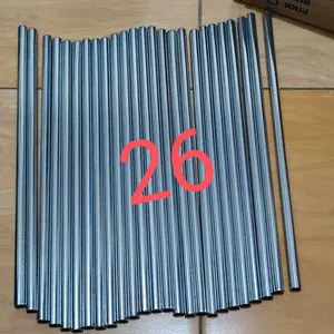 Rak buku serbaguna lemari buku 3 sisi 9 kotak