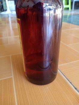 Product Review of [KÈM QUÀ] 3 CHAI NƯỚC LAU BÀN THỜ TINH DẦU THẢO MỘC 500ML Làm Sạch from N**c Y** N**n 0
